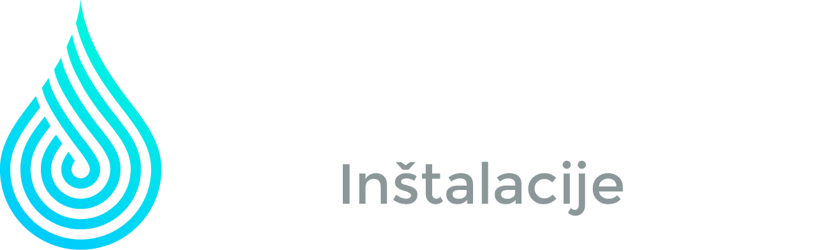 ROHRKO INŠTALACIJE